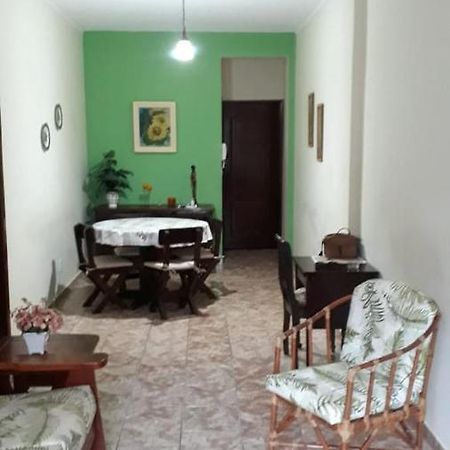 Ferienwohnung Aconchego No Paraiso Azul Arraial do Cabo Exterior foto